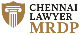 chennailawyermrdp