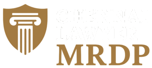 chennailawyermrdp
